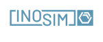inosim-logo-allgemein-rgb