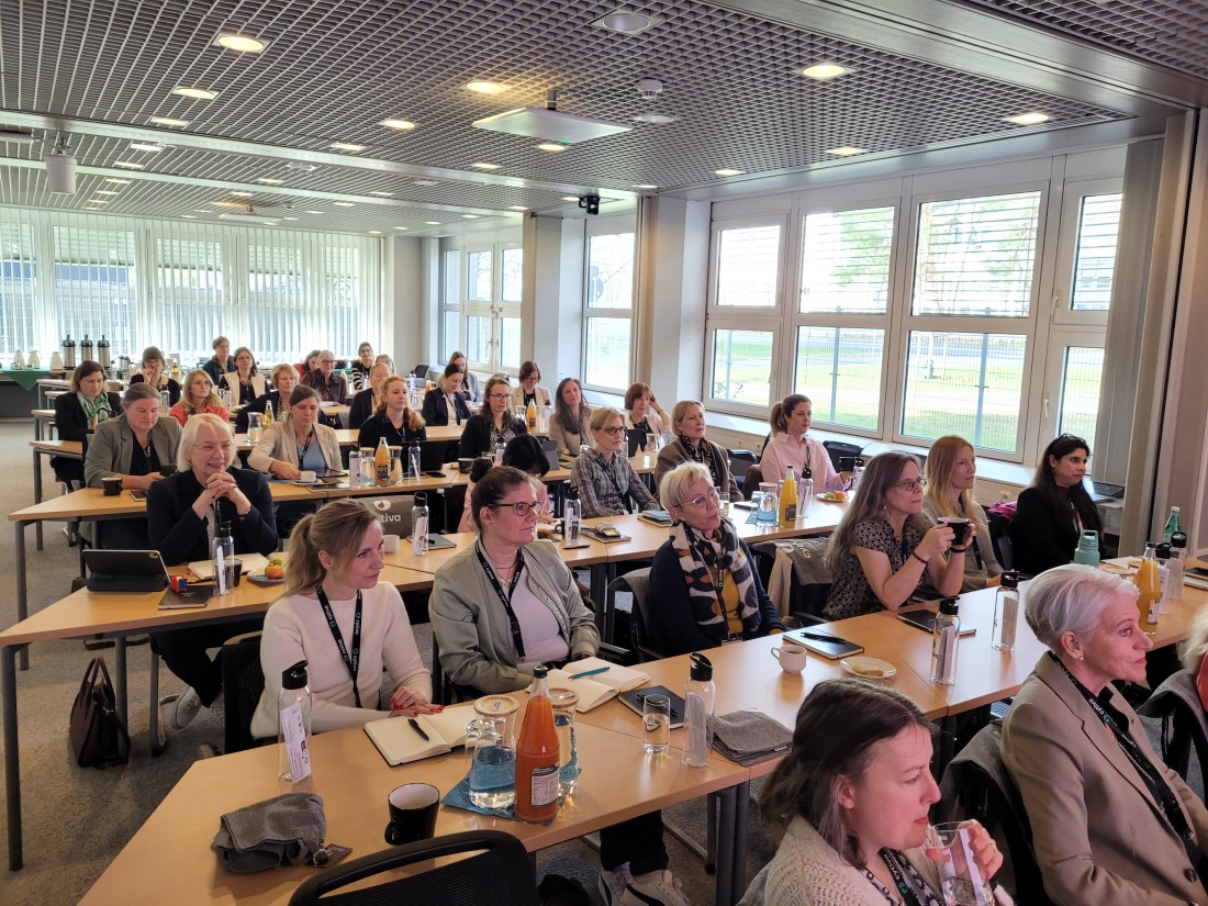 20260306_100622 20260306_100622