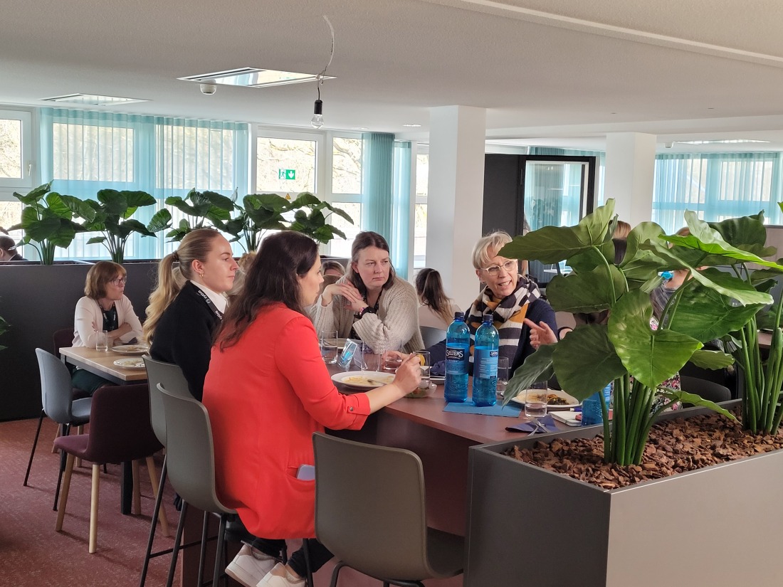 20260306_124326 20260306_124326