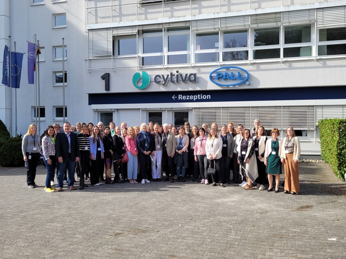 20260306_130642 20260306_130642