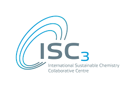 isc3