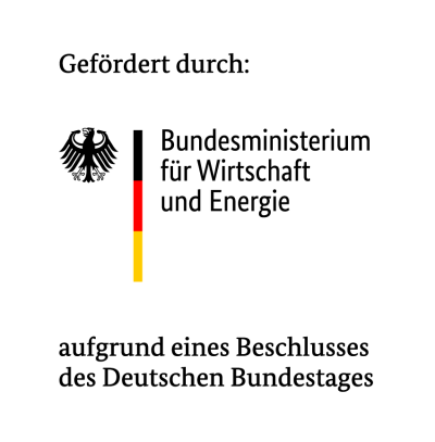 BMWE_gefoerdert_de_RGB