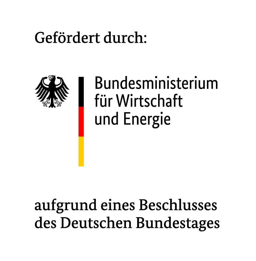 BMWE_gefoerdert_de_RGB