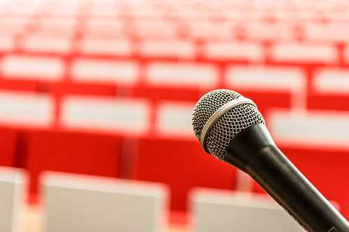 microphone2