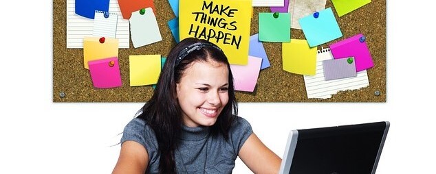 post-it-gc4cc71292_640