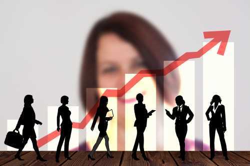 executive-3 executive-3